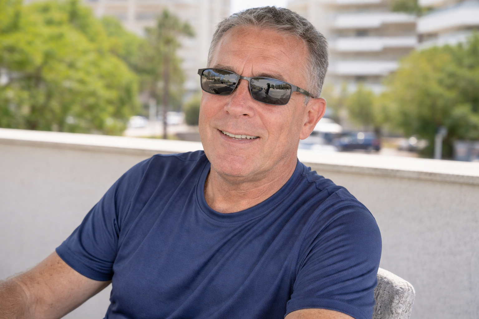 <strong>Andrés M., 54 años – Barranquilla</strong>