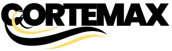CorteMax