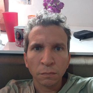 <strong>Felipe T., 36 años - Bogotá</strong>