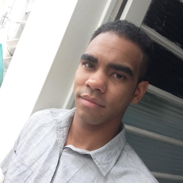 <strong>Daniel., 28 años -Medellín</strong>